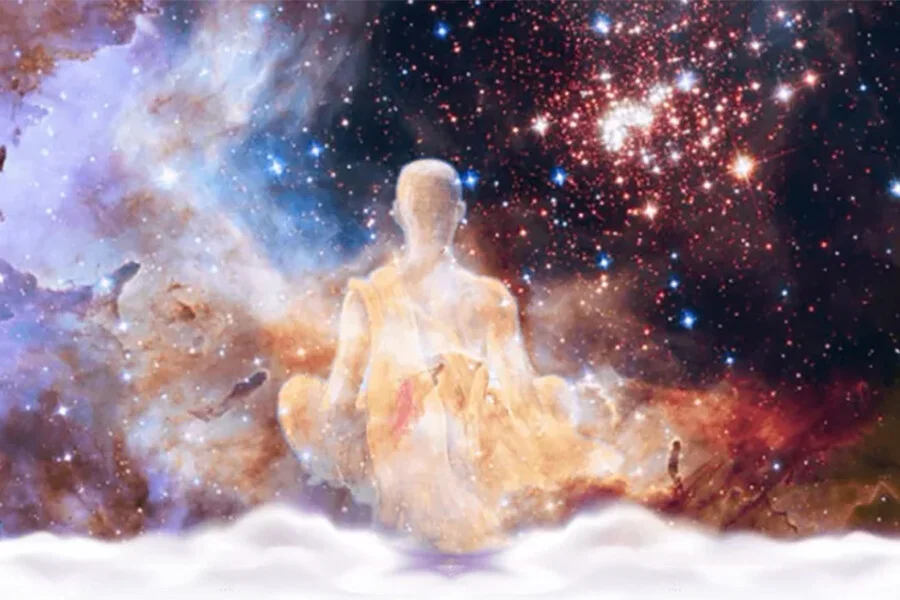 dialogues-on-dharma-1-1024xauto