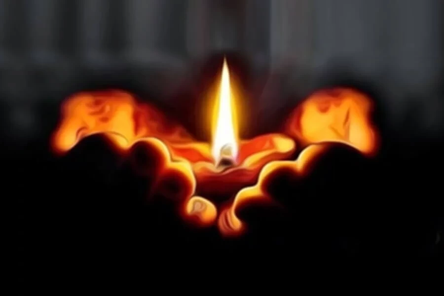 the-metaphor-of-deepavali-1024xauto
